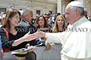 %_tempFileName160482_28052014%