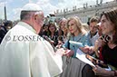 %_tempFileName160632_28052014%