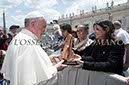 %_tempFileName160899_28052014%