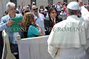 %_tempFileName160915_28052014%