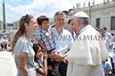 %_tempFileName161107_28052014%