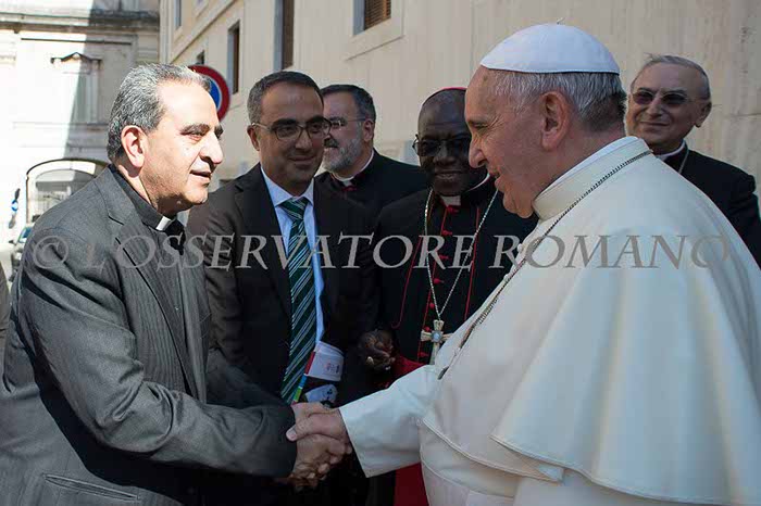 %_tempFileName01293_30052014%