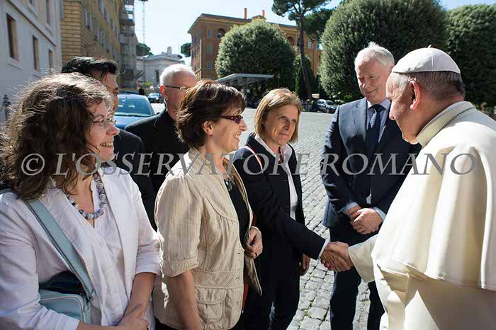 %_tempFileName01466_30052014%