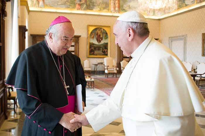 %_tempFileName00164_31052014%