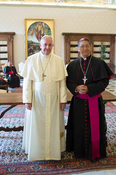 %_tempFileName00321_31052014%