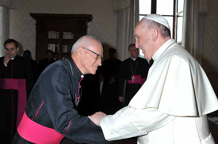 %_tempFileName00377_31052014%