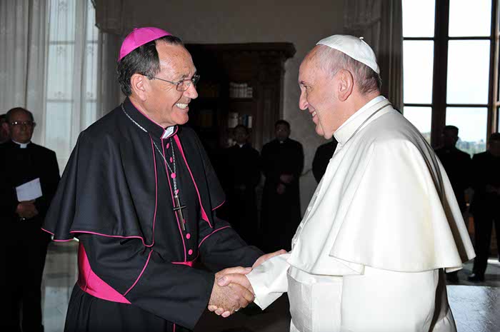 %_tempFileName00504_31052014%