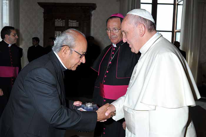 %_tempFileName00509_31052014%