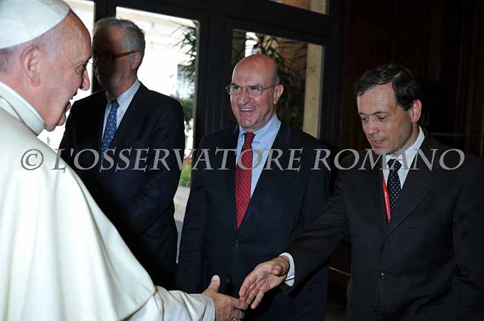 %_tempFileName002454_31052014%