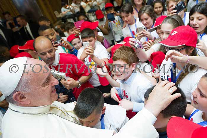 %_tempFileName002804_31052014%