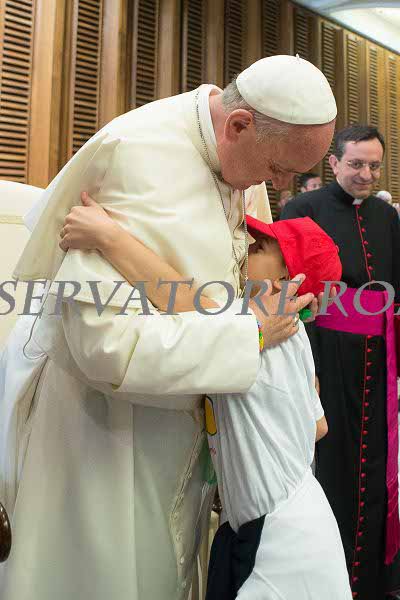 %_tempFileName002986_31052014%