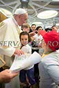 %_tempFileName003052_31052014%