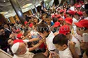 %_tempFileName003368_31052014%