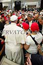 %_tempFileName003543_31052014%