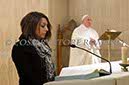 %_tempFileName00010_03032014%