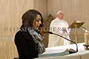 %_tempFileName00011_03032014%