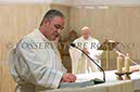 %_tempFileName00013_03032014%