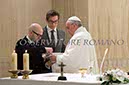 %_tempFileName00021_03032014%