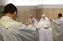%_tempFileName00024_03032014%