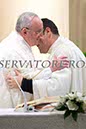%_tempFileName00031_03032014%