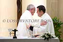 %_tempFileName00033_03032014%