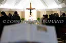 %_tempFileName00039_03032014%