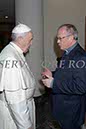 %_tempFileName00054_03032014%