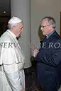 %_tempFileName00055_03032014%