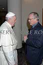 %_tempFileName00056_03032014%