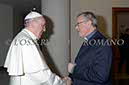%_tempFileName00057_03032014%