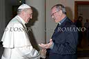 %_tempFileName00060_03032014%