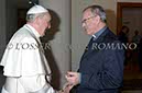 %_tempFileName00061_03032014%