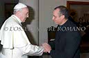 %_tempFileName00064_03032014%