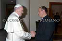 %_tempFileName00068_03032014%