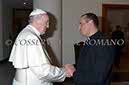 %_tempFileName00069_03032014%
