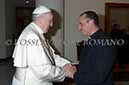 %_tempFileName00071_03032014%