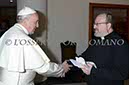 %_tempFileName00073_03032014%