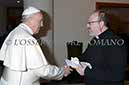 %_tempFileName00074_03032014%
