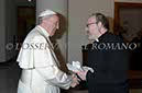 %_tempFileName00079_03032014%