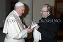 %_tempFileName00085_03032014%