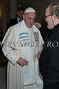 %_tempFileName00095_03032014%