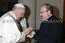 %_tempFileName00102_03032014%