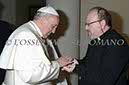 %_tempFileName00103_03032014%