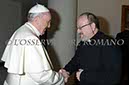 %_tempFileName00105_03032014%