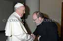 %_tempFileName00106_03032014%