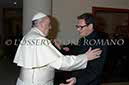 %_tempFileName00110_03032014%