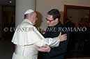 %_tempFileName00111_03032014%