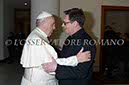 %_tempFileName00113_03032014%