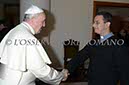 %_tempFileName00126_03032014%