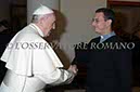 %_tempFileName00127_03032014%